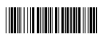 mceclip1.png
