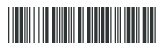 mceclip2.png