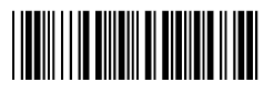 mceclip4.png
