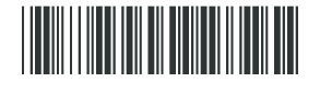 mceclip7.png