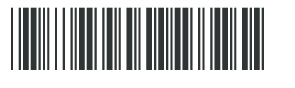 mceclip8.png