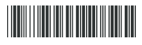 mceclip9.png