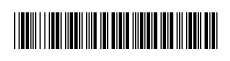 mceclip0.png