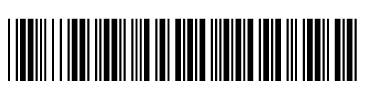 mceclip3.png