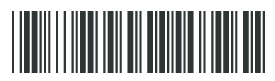 mceclip6.png