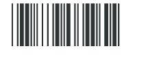 mceclip10.png
