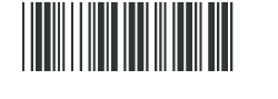 mceclip11.png