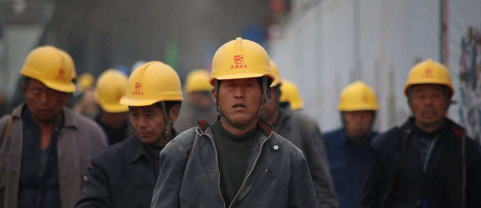 work-chinese-industrial-professional-29fc84bf-1920w.jpg