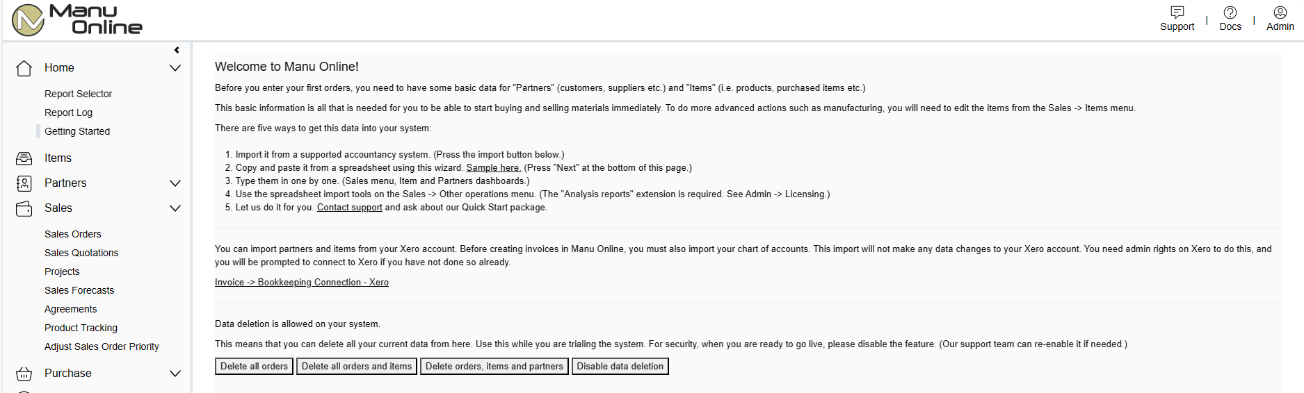 Screenshot-2023-11-19-142757-1920w.png