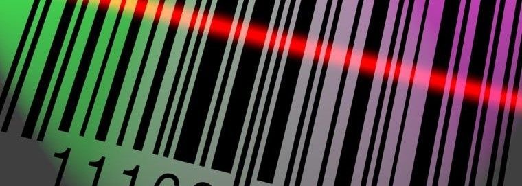 F377BC27-8137-413B-BB70-2524271546AE-760x400-2-980f11ea-1920w.jpeg