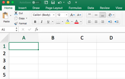 excel-sheet-400x254-1920w.png