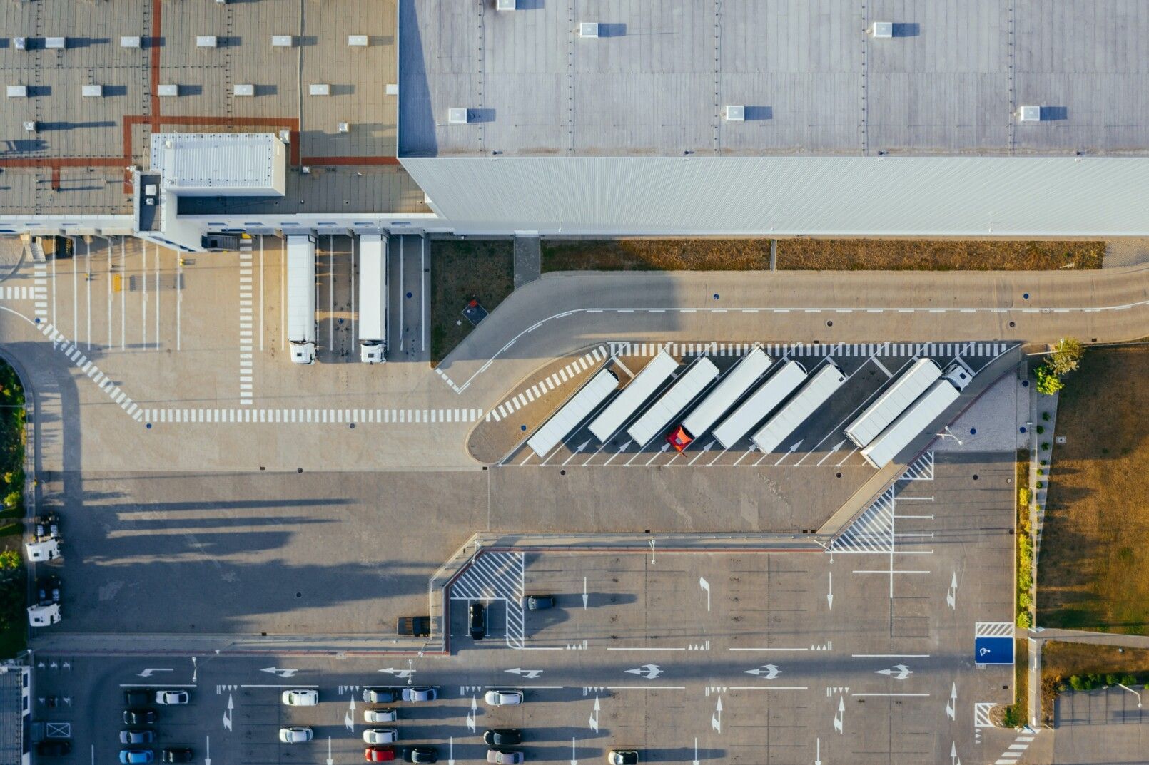 marcin-jozwiak-oh0DITWoHi4-unsplash-scaled-1610x1073-1920w.jpeg