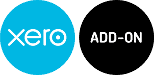 xero_addon_logo-aa31040b-1920w.png