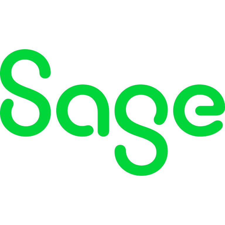 sage-green-logo-png-1920w.png