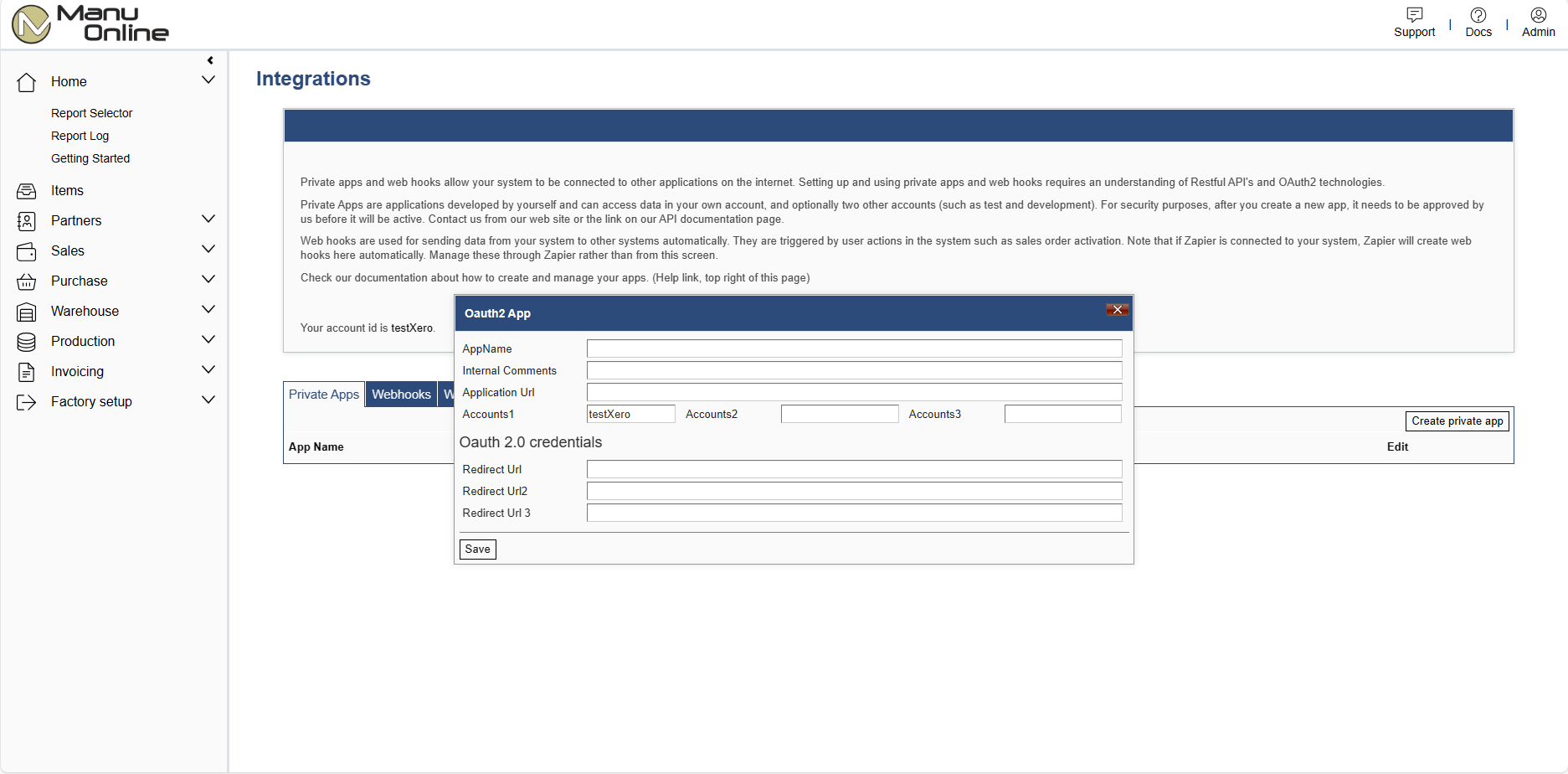 Screenshot+2023-11-19+110733-1920w.png
