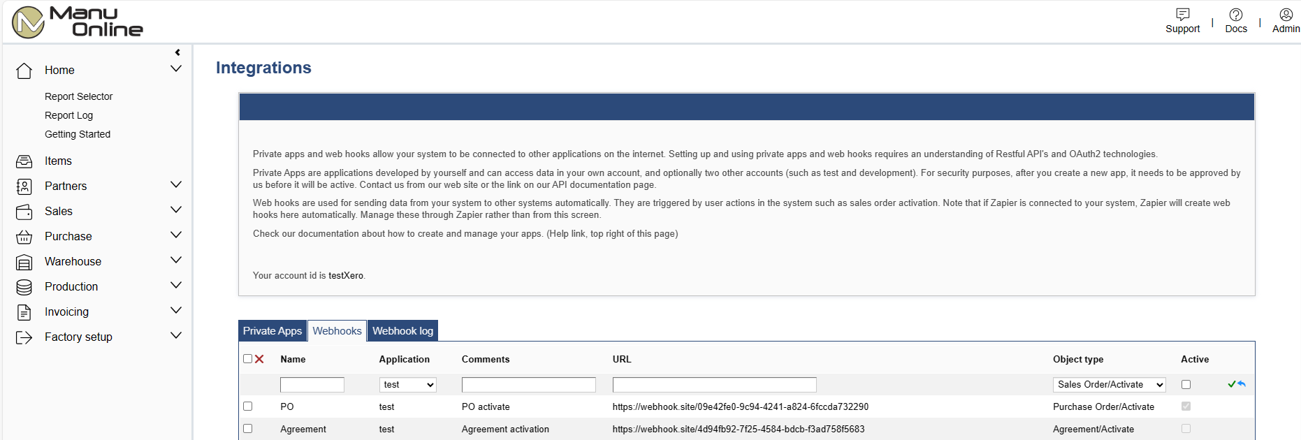 Screenshot+2023-11-19+103540-1920w.png