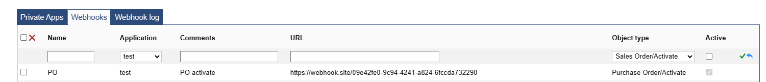Screenshot+2023-11-19+104036-1920w.png