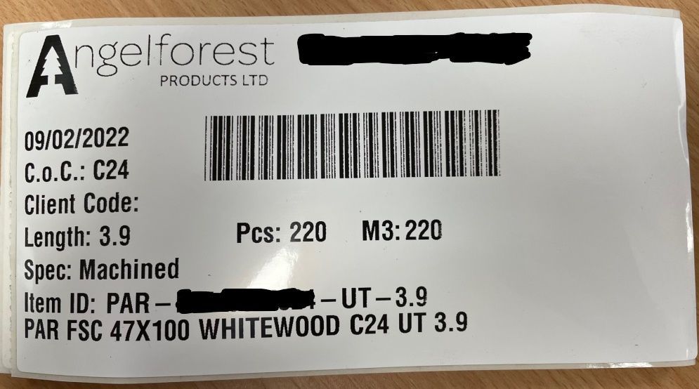 label-erased-7f24d9d8-1920w.jpg