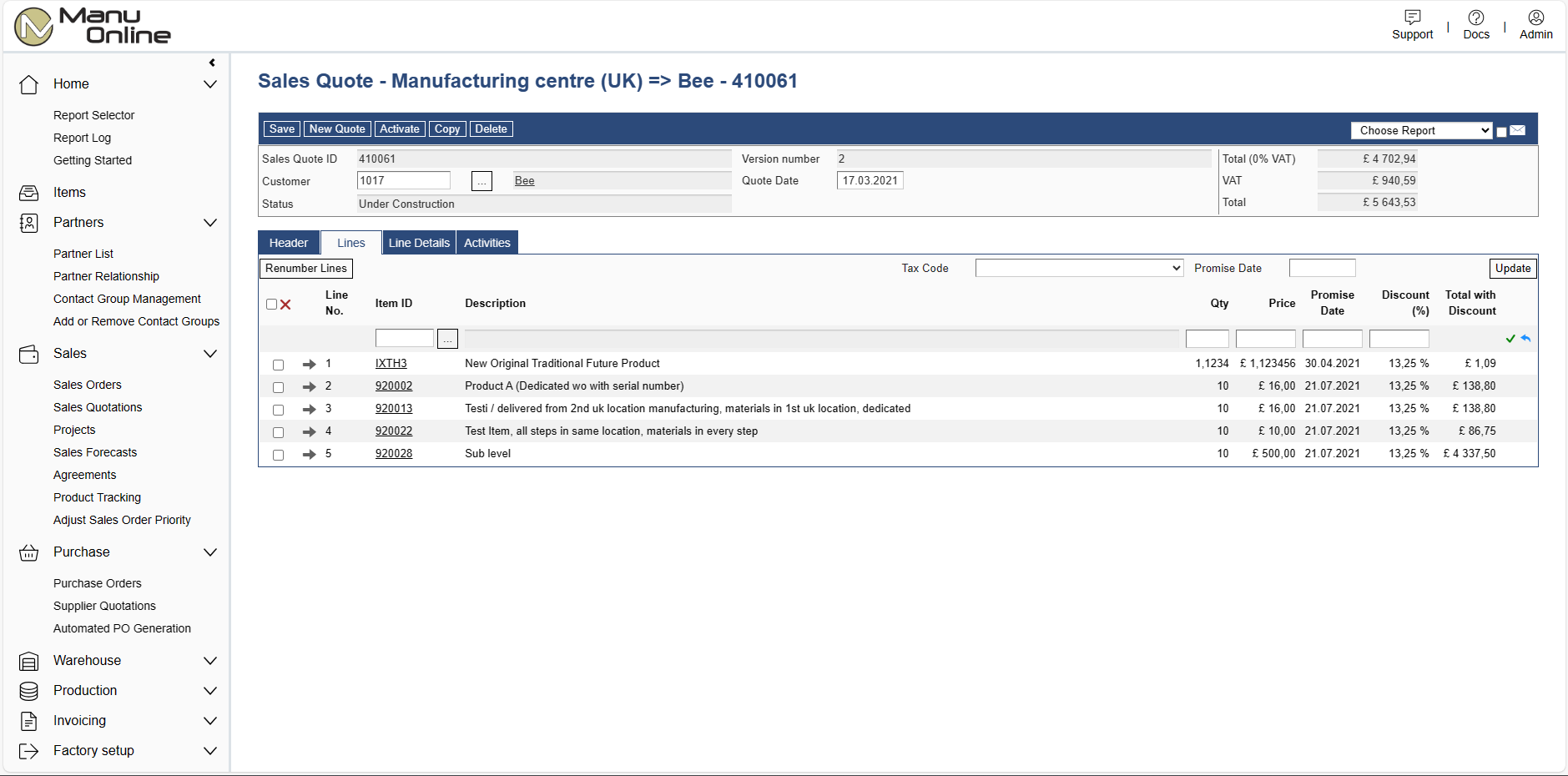 Screenshot+2023-11-18+195855-1920w.png