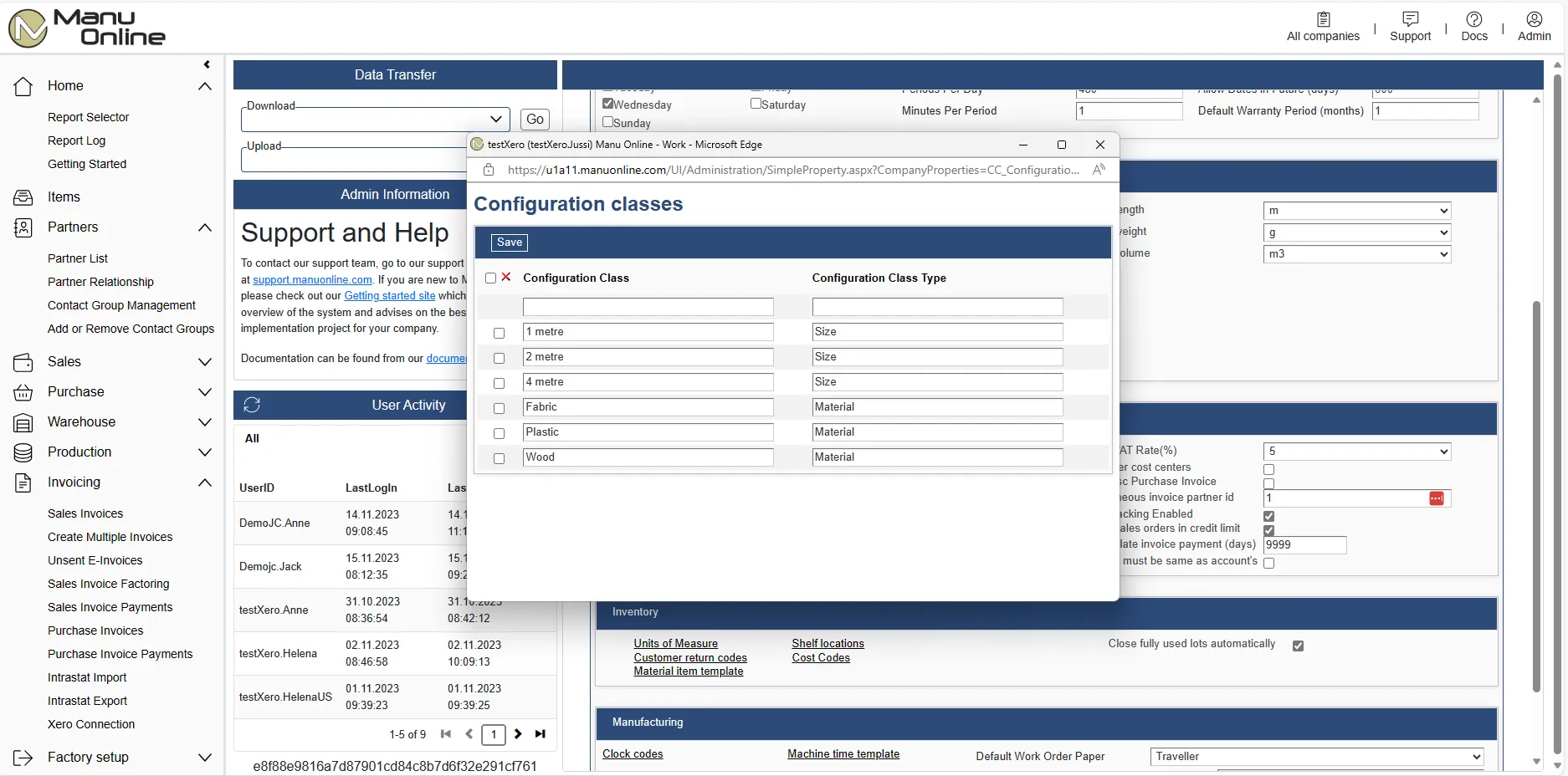 Screenshot+2023-11-18+162518-1920w.webp