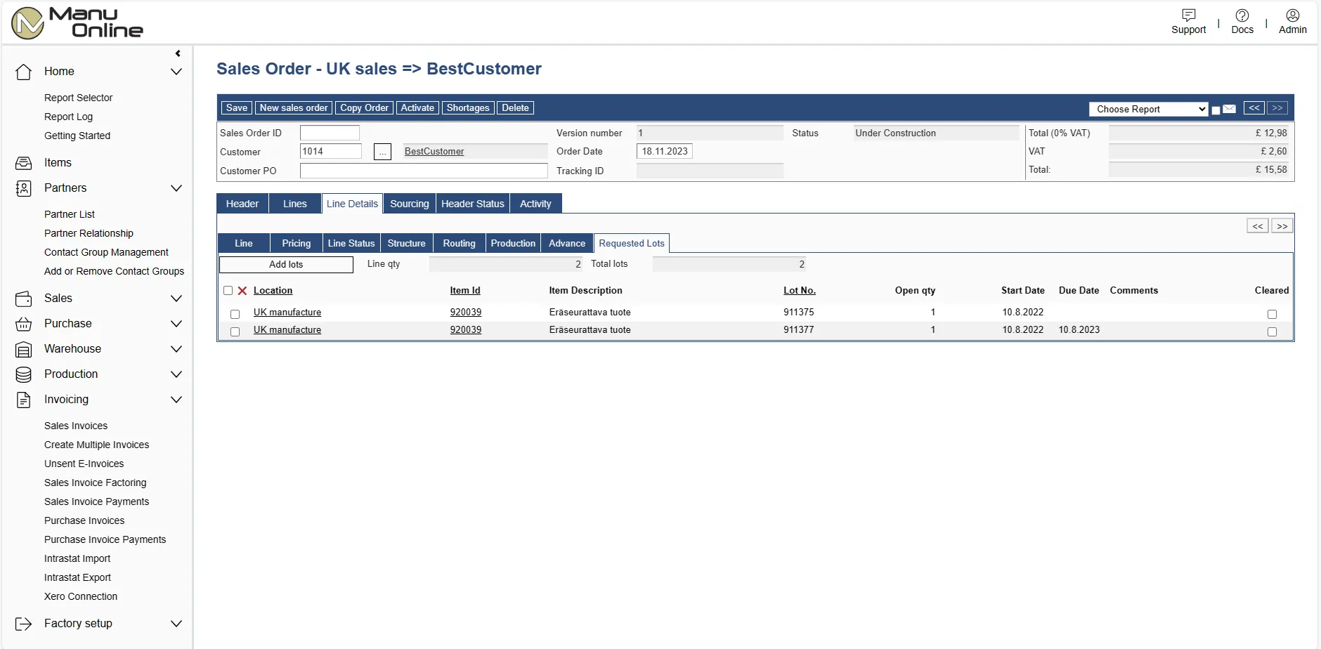 Screenshot+2023-11-18+165951-1920w.webp