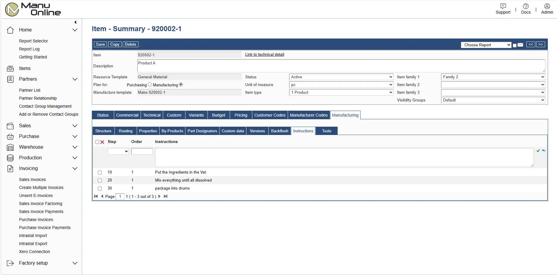 Screenshot+2023-11-18+171233-1920w.webp