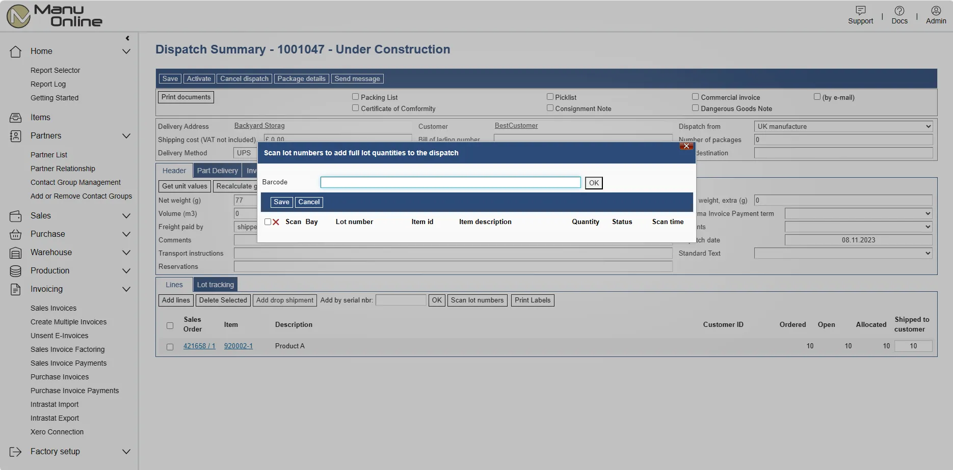 Screenshot+2023-11-18+170333-1920w.webp
