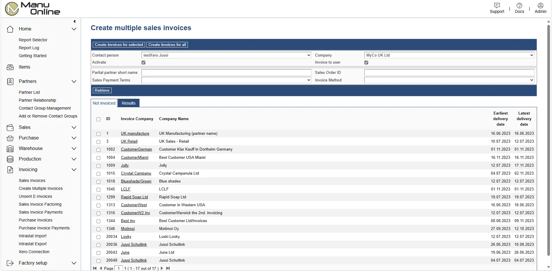 Screenshot+2023-11-18+171702-1920w.webp