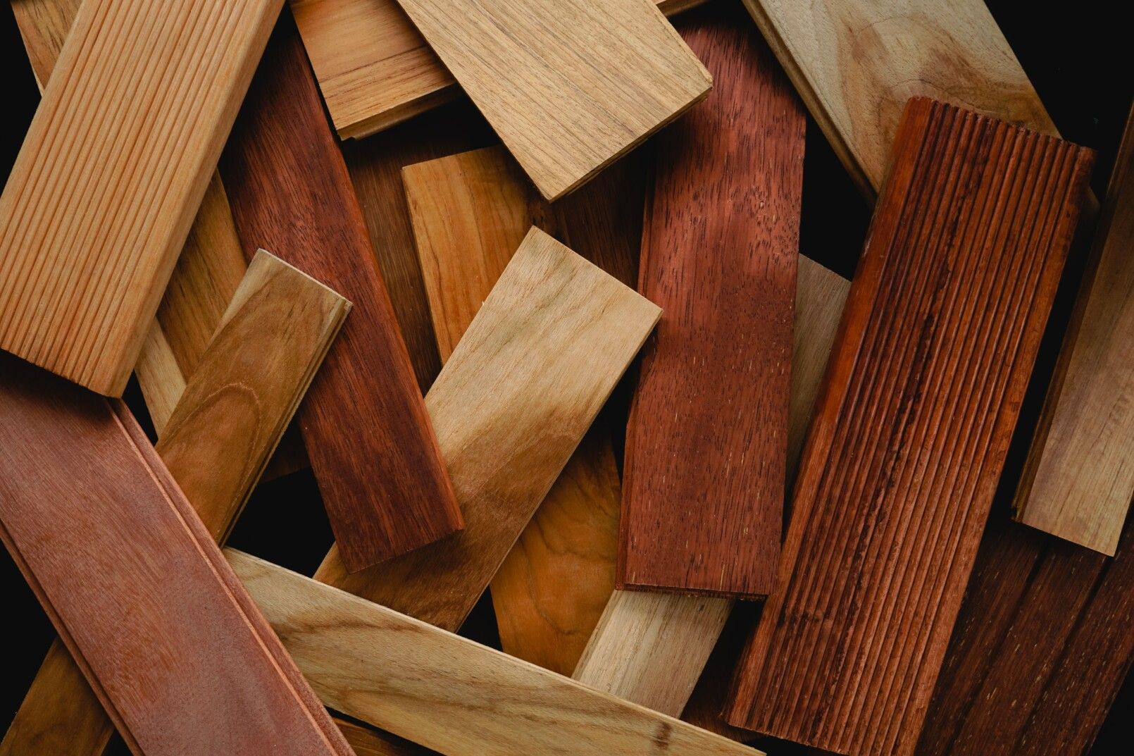 Parquet-flooring-scaled-1610x1073-1920w.jpeg