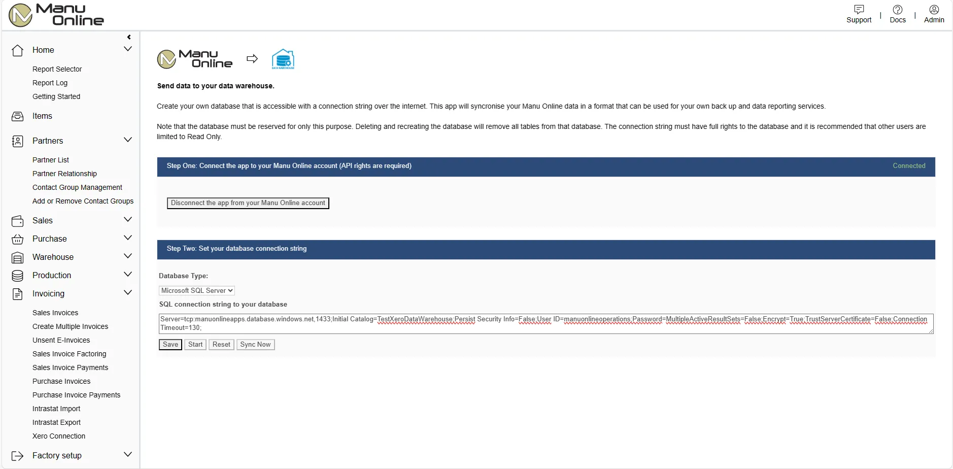 Screenshot+2023-11-18+171609-1920w.webp
