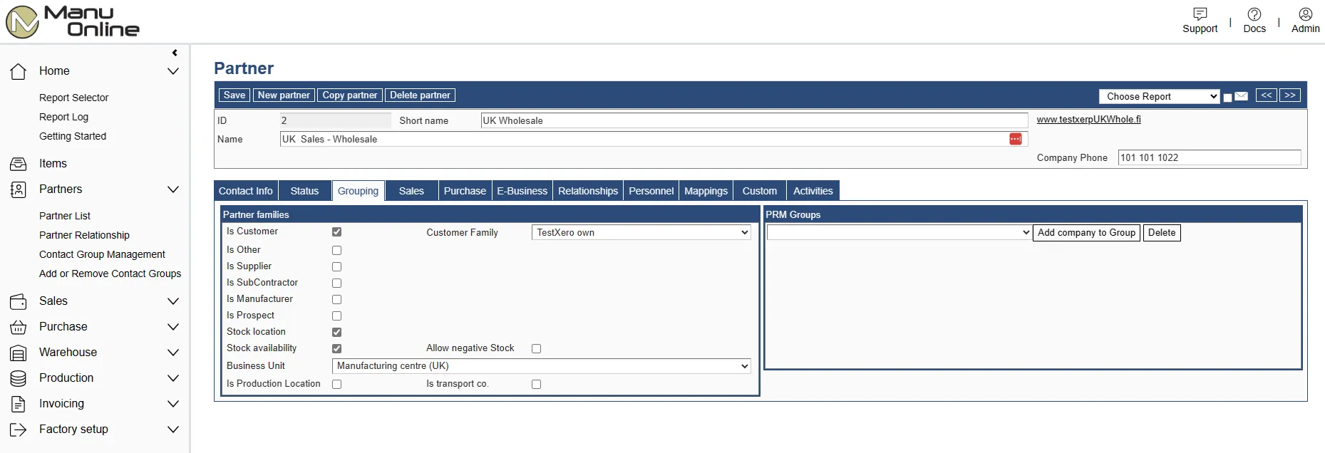 Screenshot+2023-11-18+160954-1920w.webp