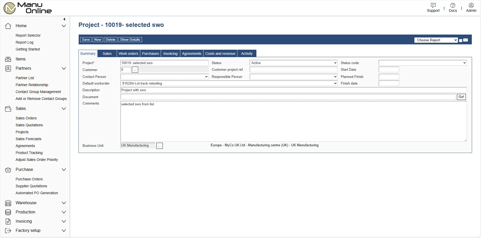Screenshot+2023-11-18+195613-1920w.webp