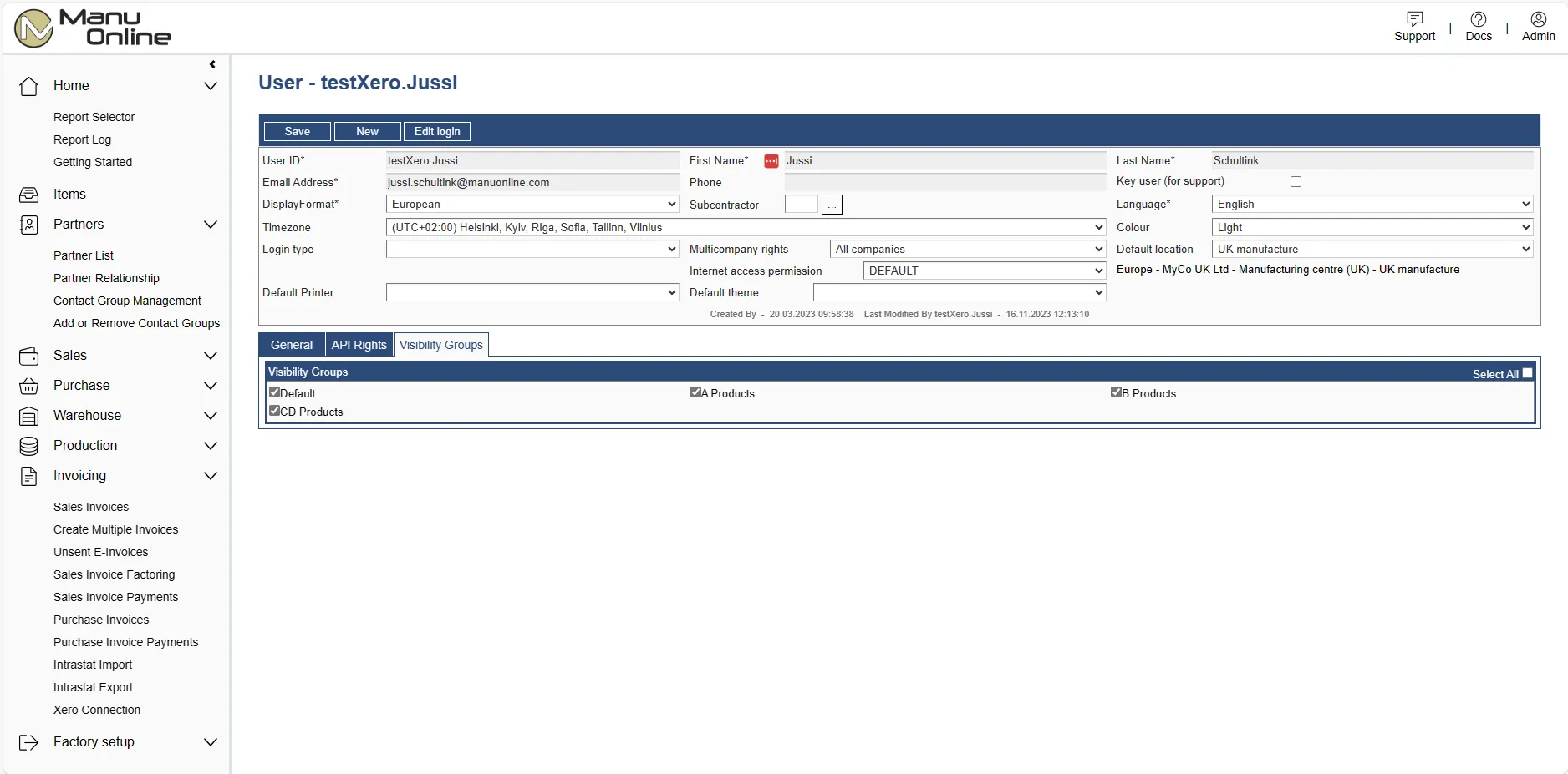 Screenshot+2023-11-18+165040-1920w.webp