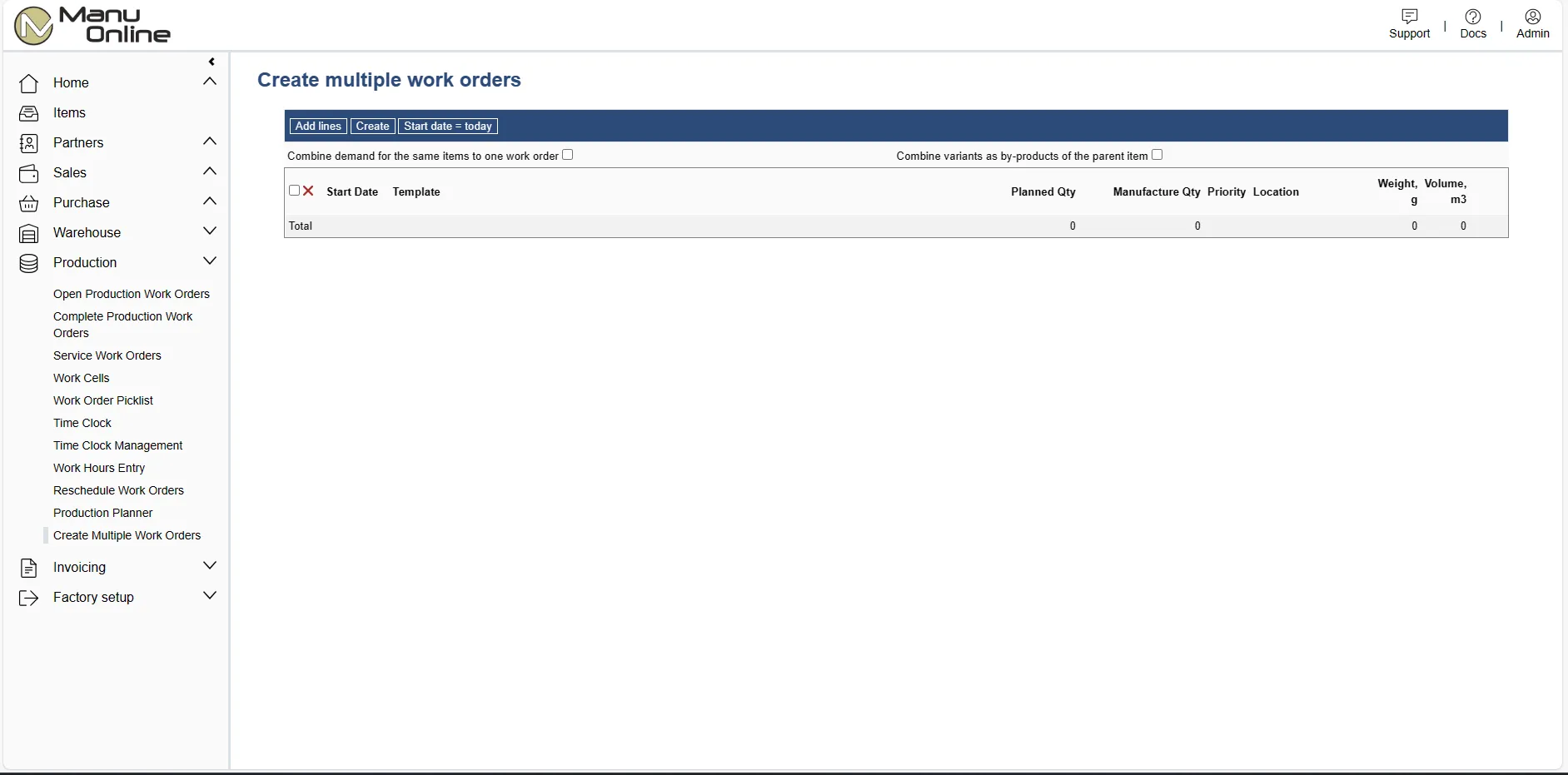 Screenshot+2023-11-18+200107-1920w.webp