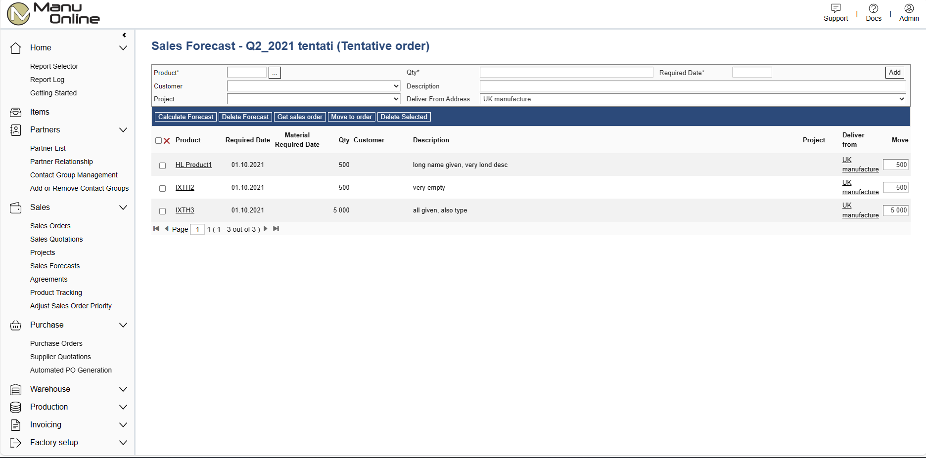 Screenshot+2023-11-18+195015-1920w.png