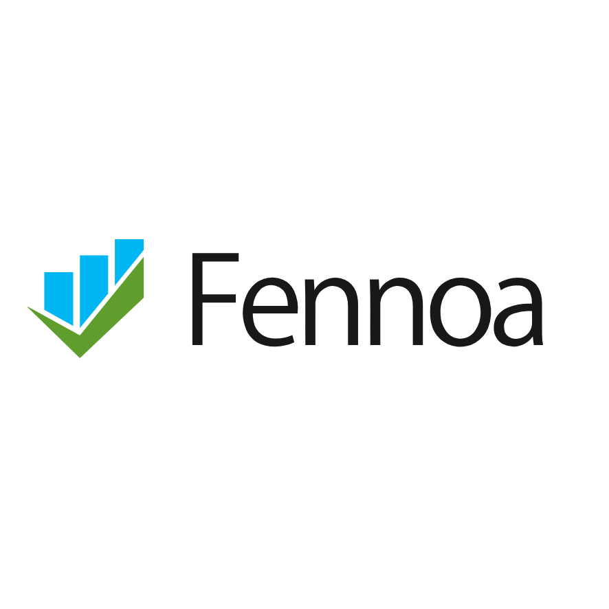 fennoa_logo.png