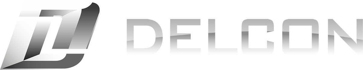 delcon.png